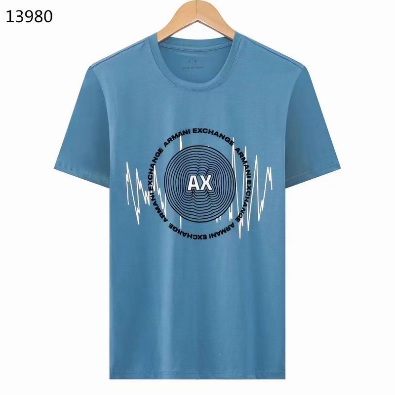 Men T shirt Size M-3XL