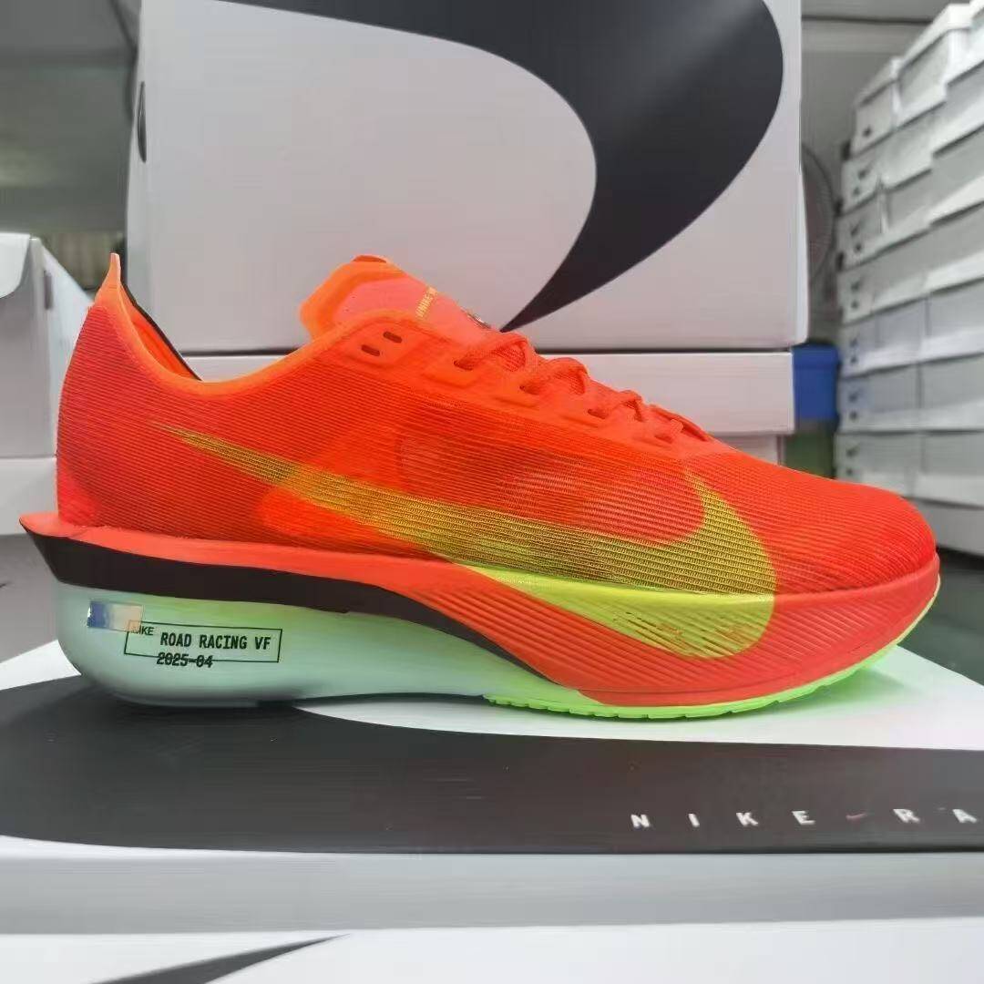 Running Shoes Size36-45