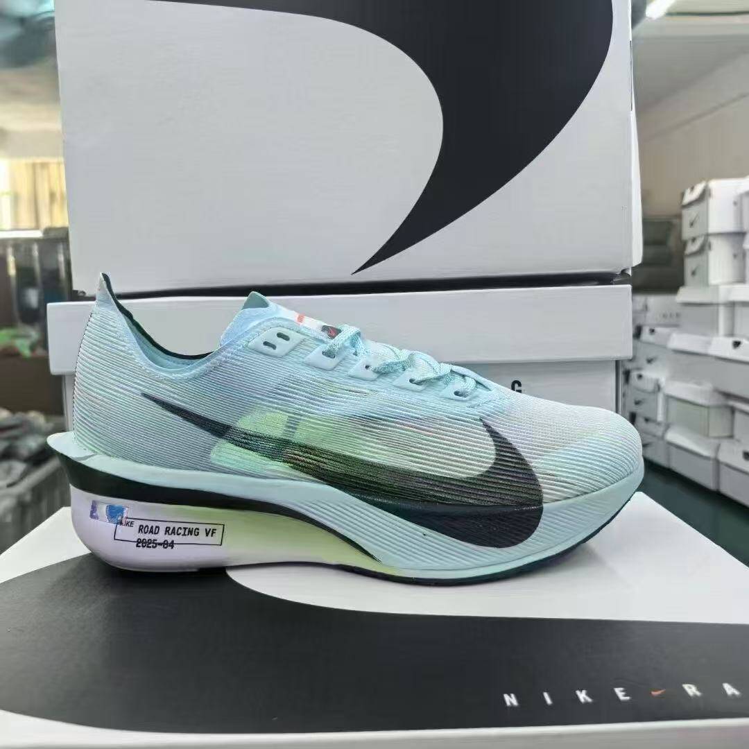 Running Shoes Size36-45