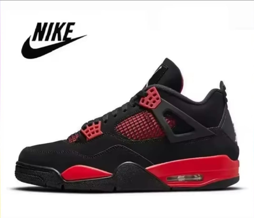 Air Jordan Shoes Size36-46
