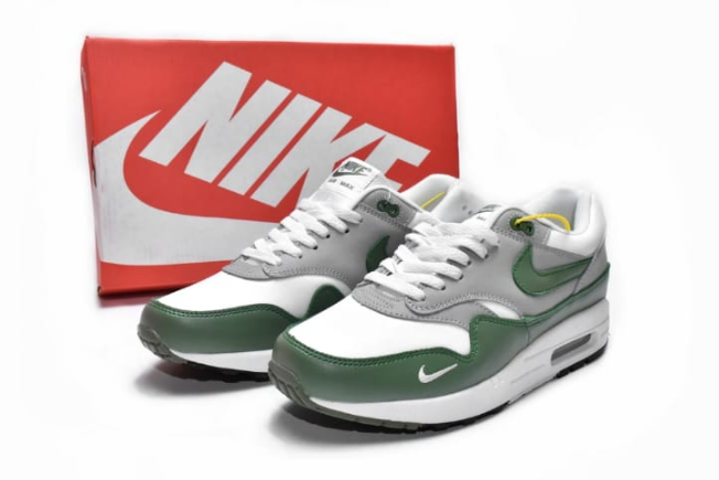 Nike Air Max 1 Shoes
