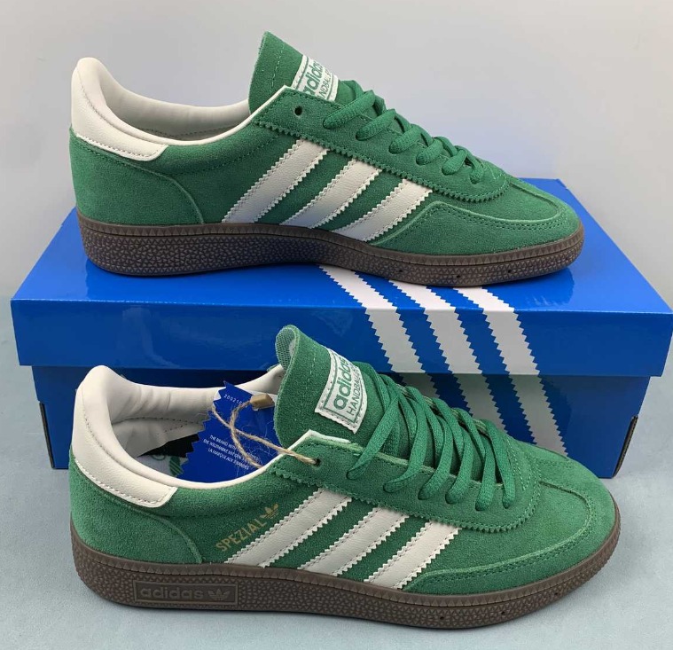 Adidas Handball Spezial IG6192