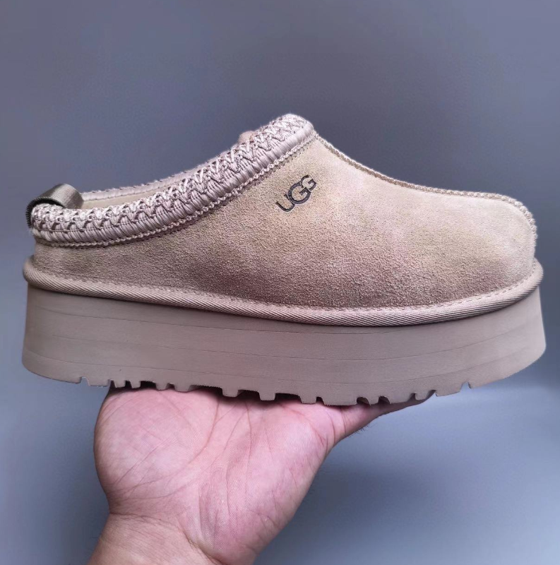 U-G-G Boots Size35-41