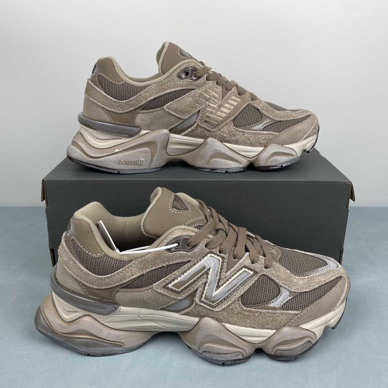 New Balance NB9060  U9060PB