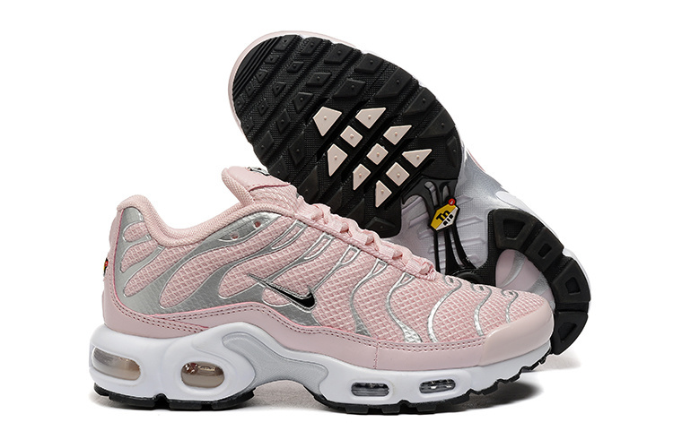 Nike Air Max Plus