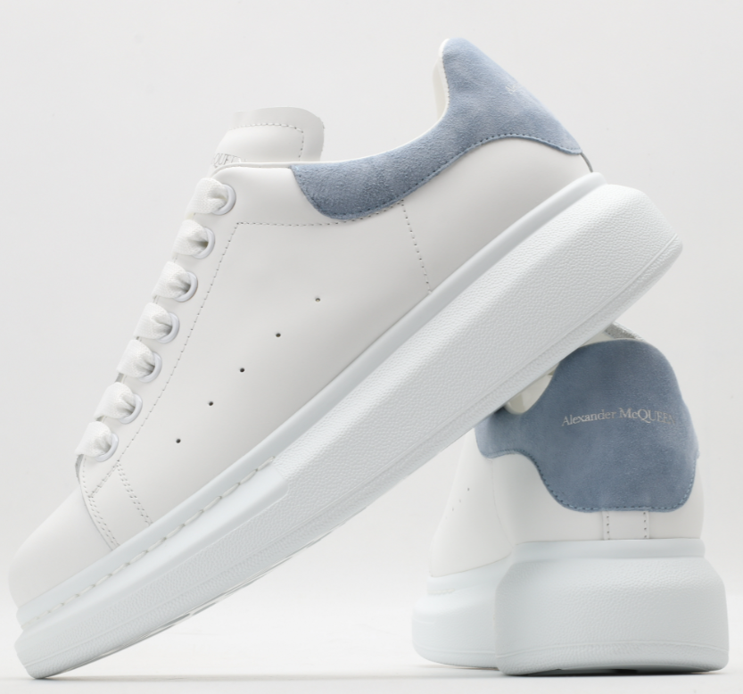 Alex.McQ Shoes