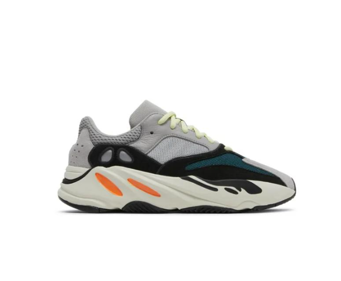 Yeezy Boost 700 Wave Runner
