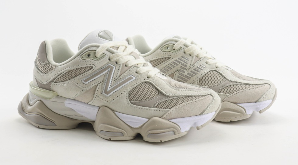 New Balance NB9060
