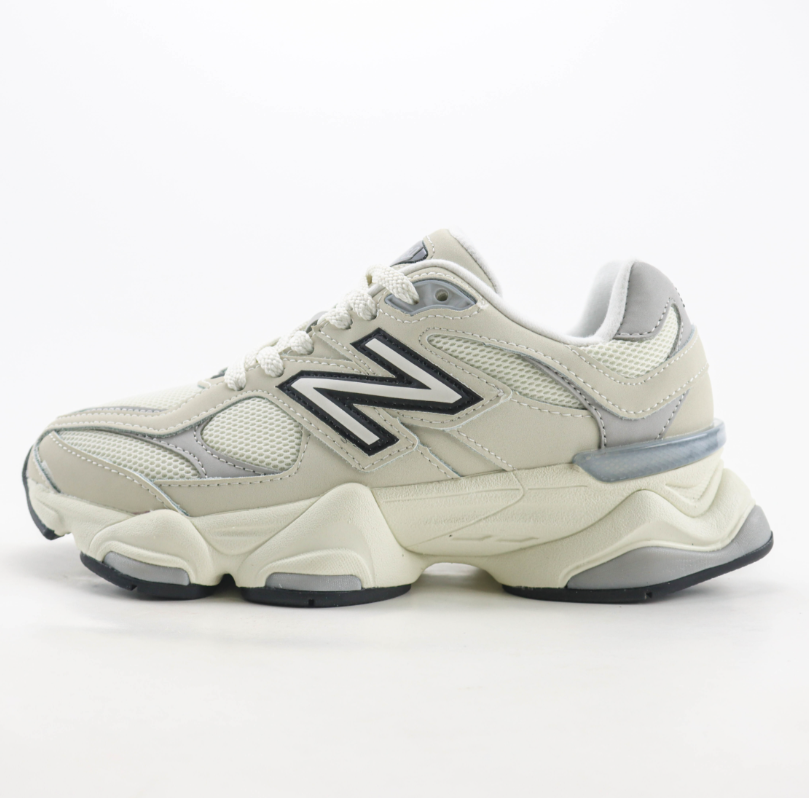 New Balance NB9060  U9060ZGF