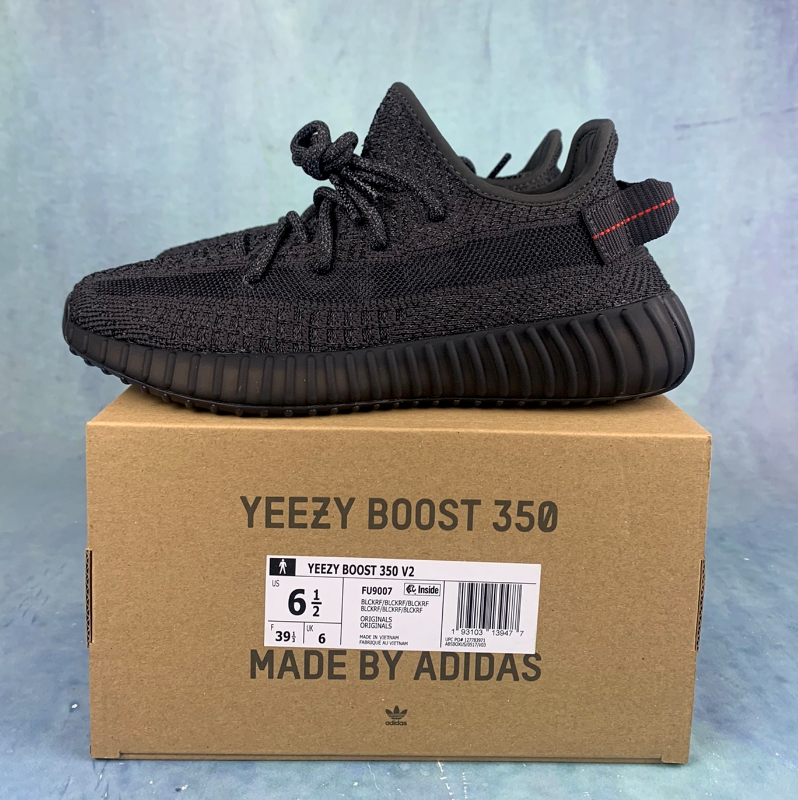 Yeezy 350 Shoes