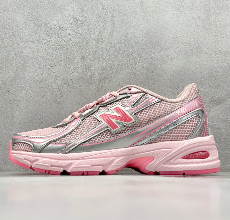 New Balance 740 U740AP2