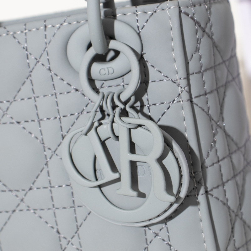 Dior The LADY D-LITE Bag AAA Quality