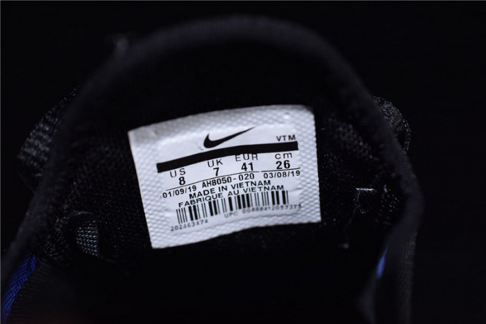 Nike Air Max 270 Regency Purple AH8050-020