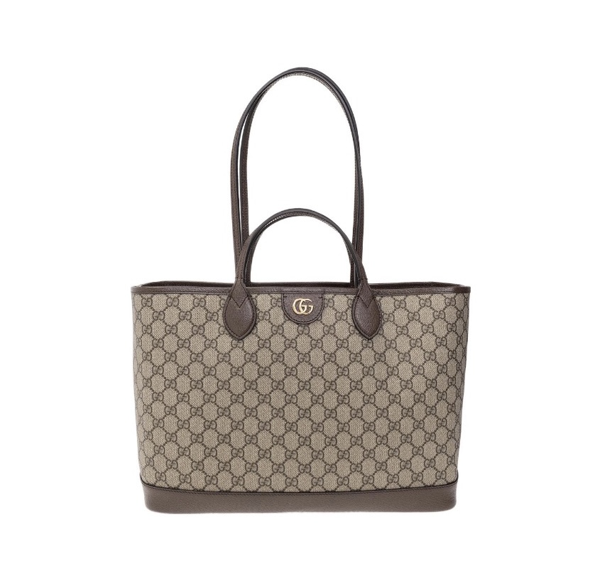 Gucci Tote Bag