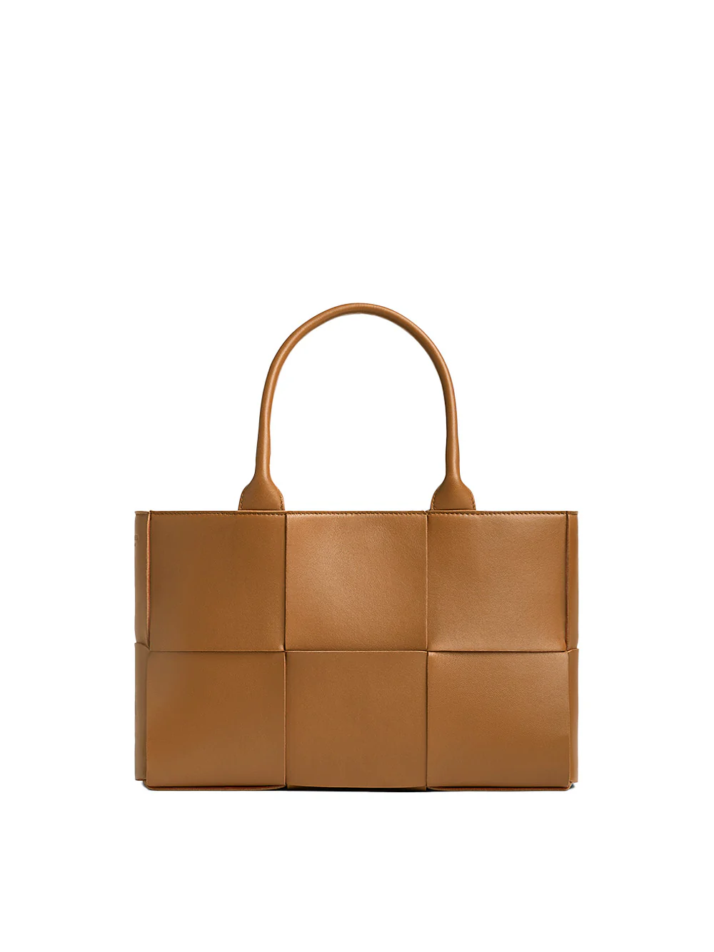 Bottega Veneta Small Arco Tote Bag