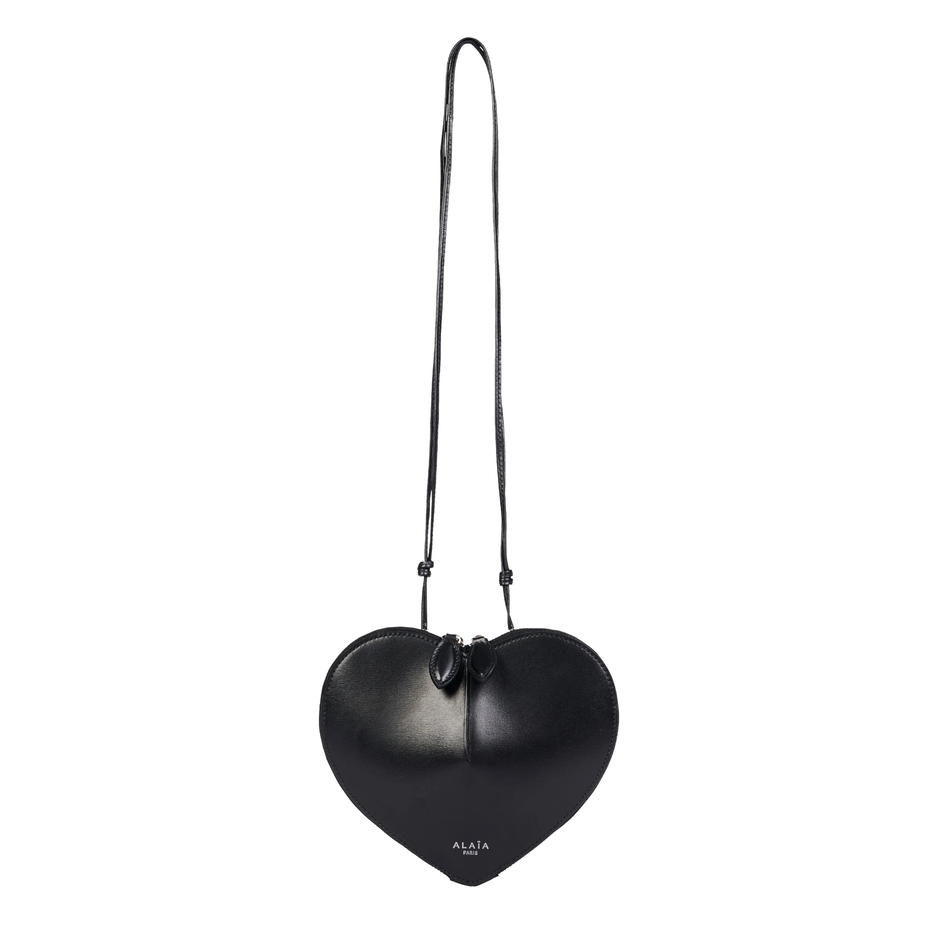 Alaïa Le Cur Bag