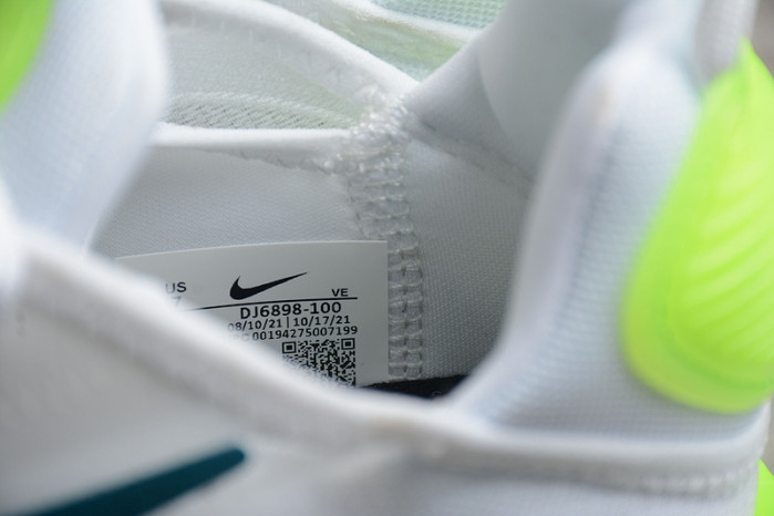 Nike Air Max 2090 DJ6898-100