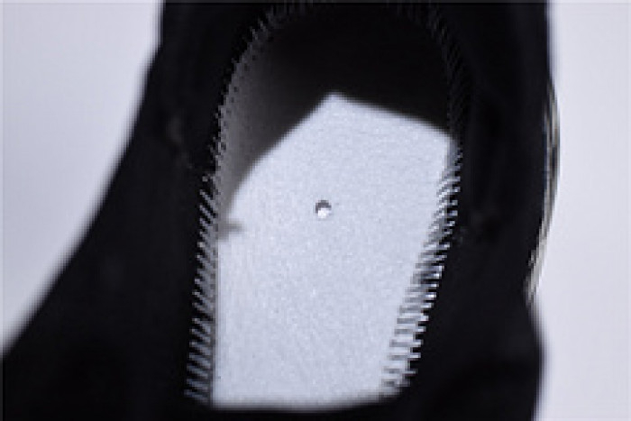 Nike Air Max 270 Mens Casual Shoes Black/Anthracite/White ah8050-116