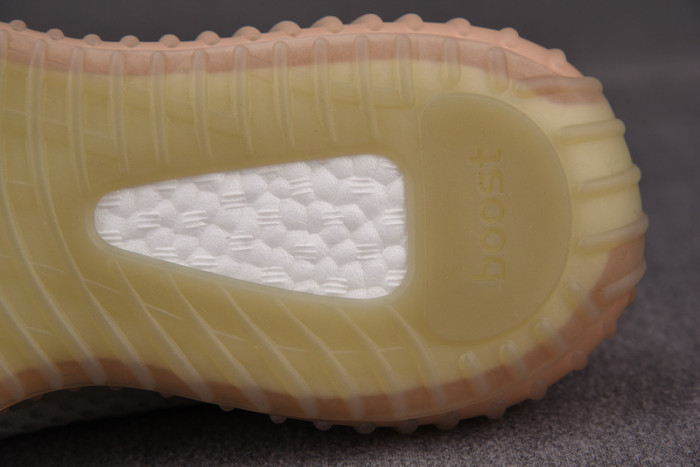 Yeezy Boost 350 V2 True Form EG7492