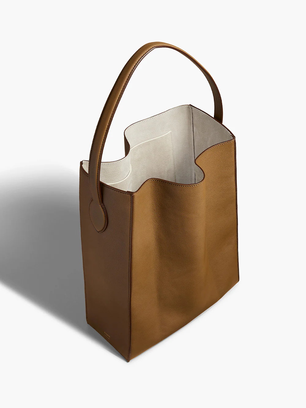 Khaite Frida Hobo Bag