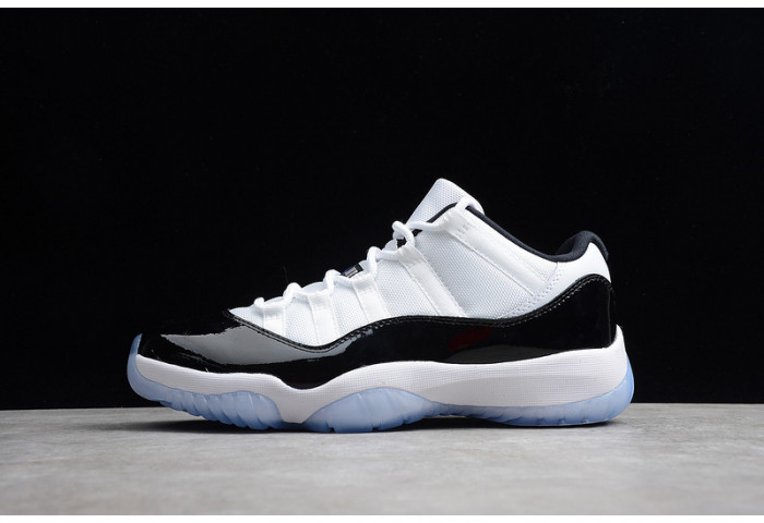 AIR JORDAN 11 RETRO LOW