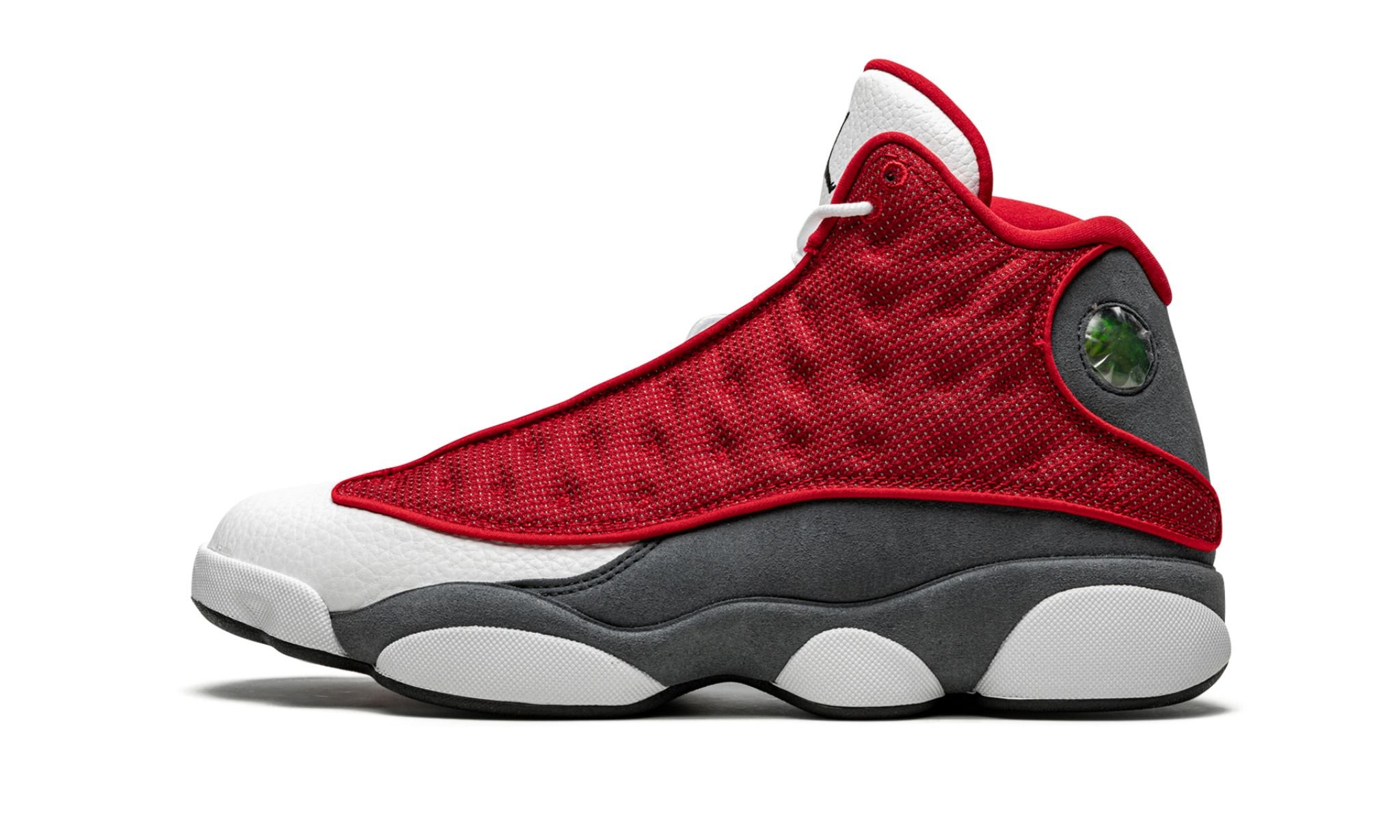 Air Jordan 13 Retro
