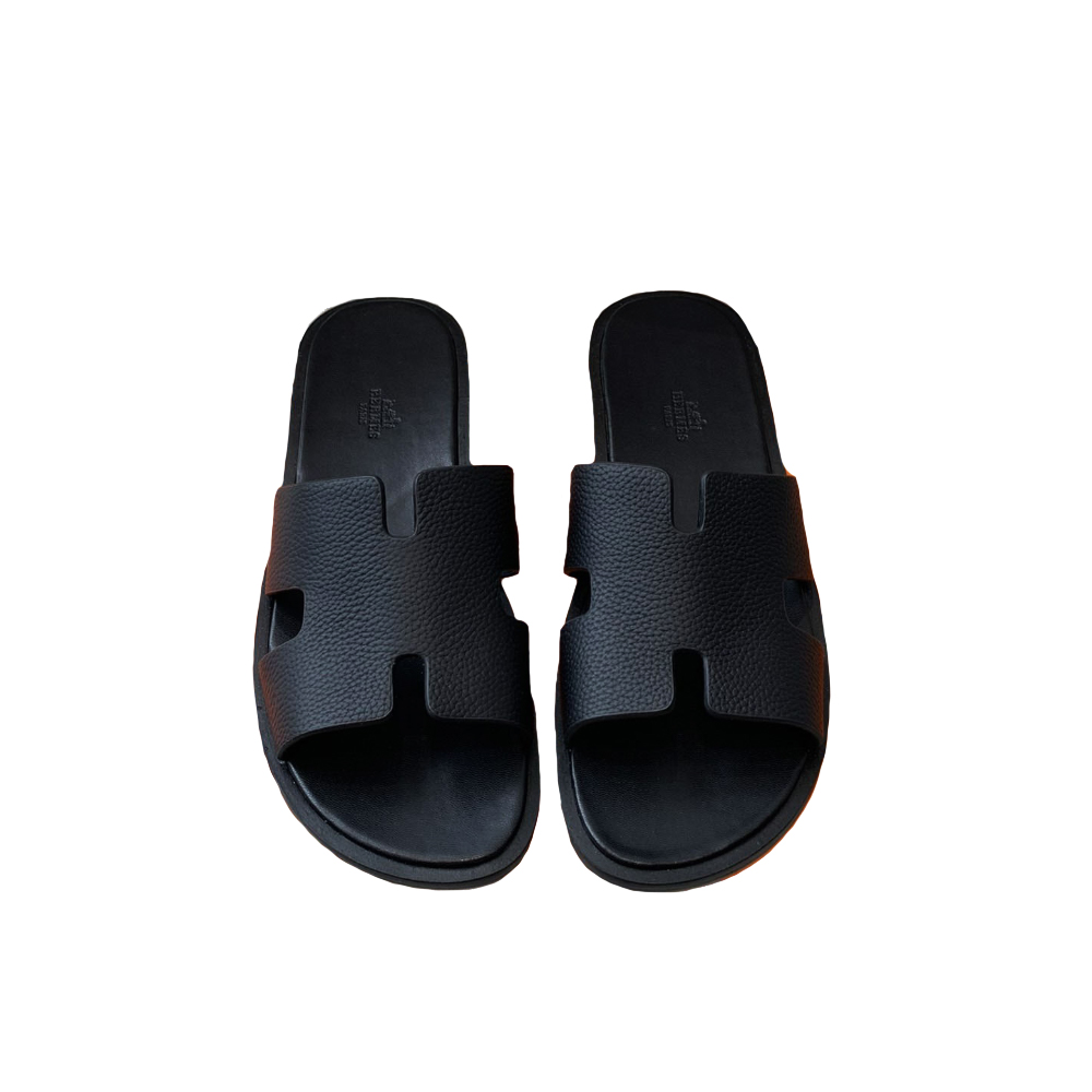Hermes Slide Sandals Slipper