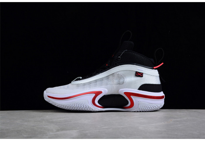 Air Jordan 36 Psychic Energy DA9053-100