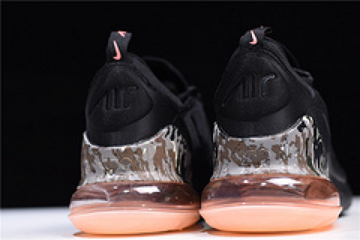 NIKE Air Max 270 MENS AQ6239-001