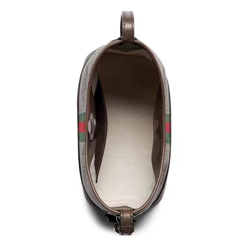 GUCCI Ophidia Shoulder Bag