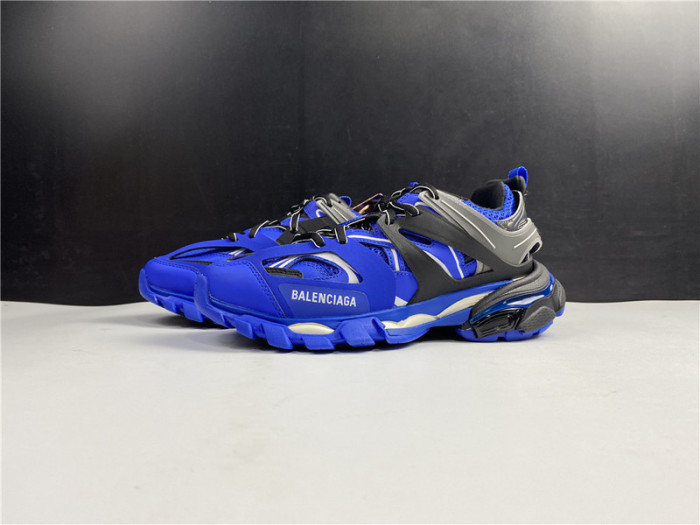 Balenciaga Sneaker TRACK Tess.s.Gomma 5000034(Perfect Replica)