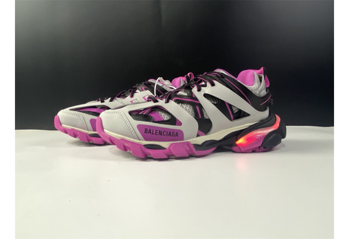 Balenciaga Sneaker TRACK Tess.s.Gomma 5000047(Perfect Replica)