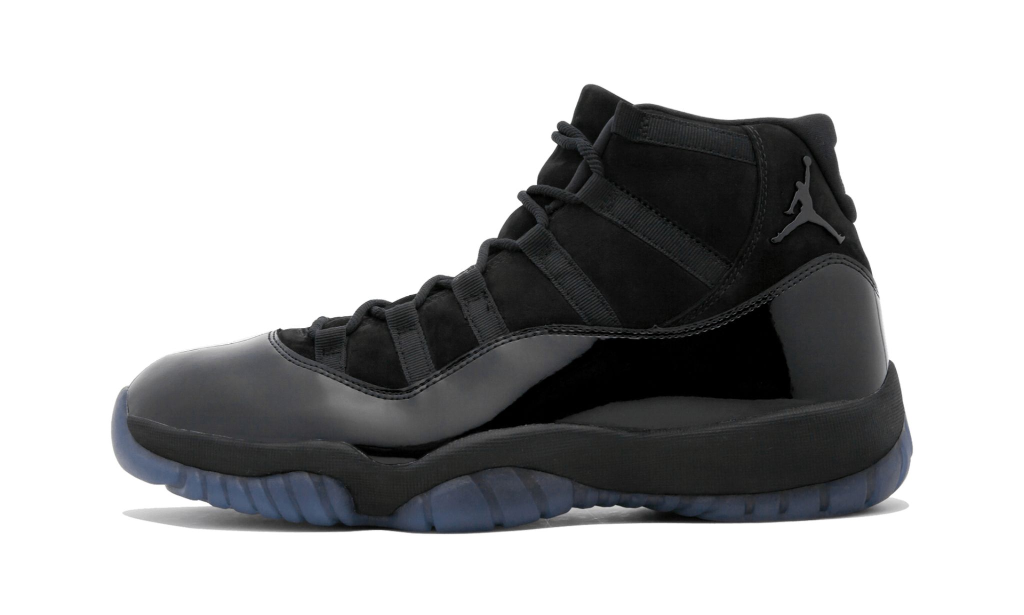 Air Jordan 11 Retro