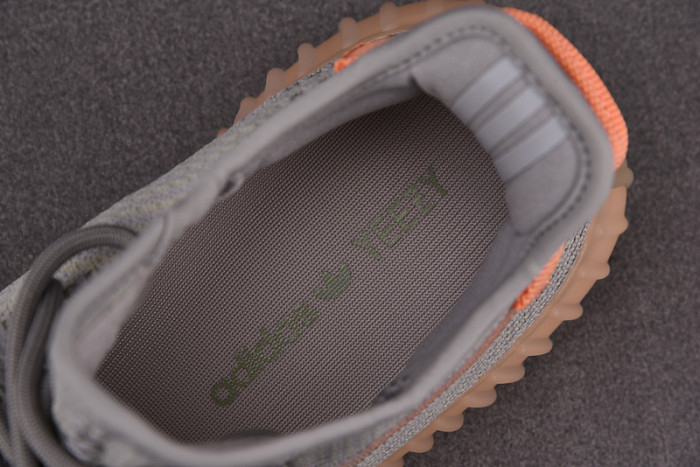 Yeezy Boost 350 V2 True Form EG7492