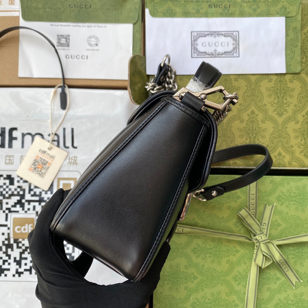 Gucci Marmont small bag