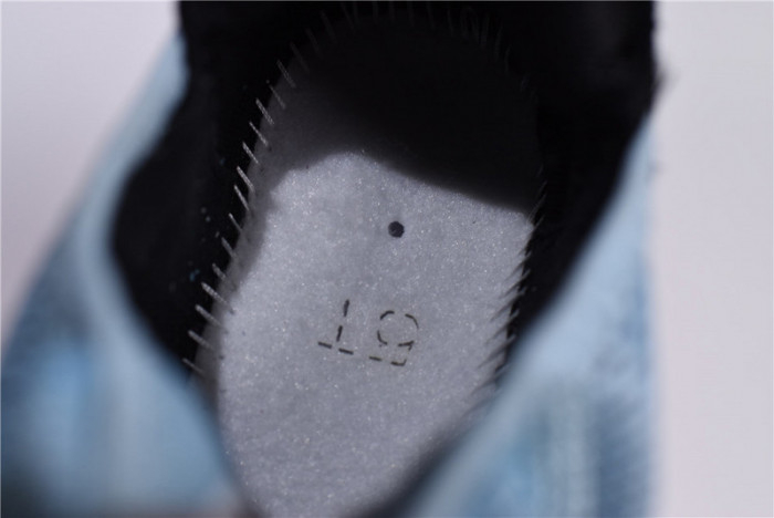 Nike AIR MAX 270 OCEAN BLISS Ocean Bliss AH6789-400