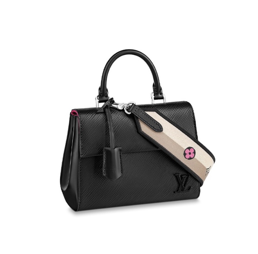 LV Cluny Mini Bag M58928 Top quality
