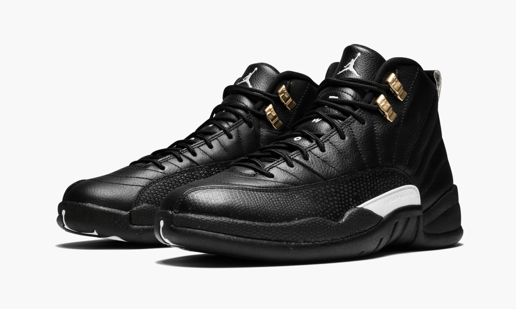 Air Jordan 12 Retro
