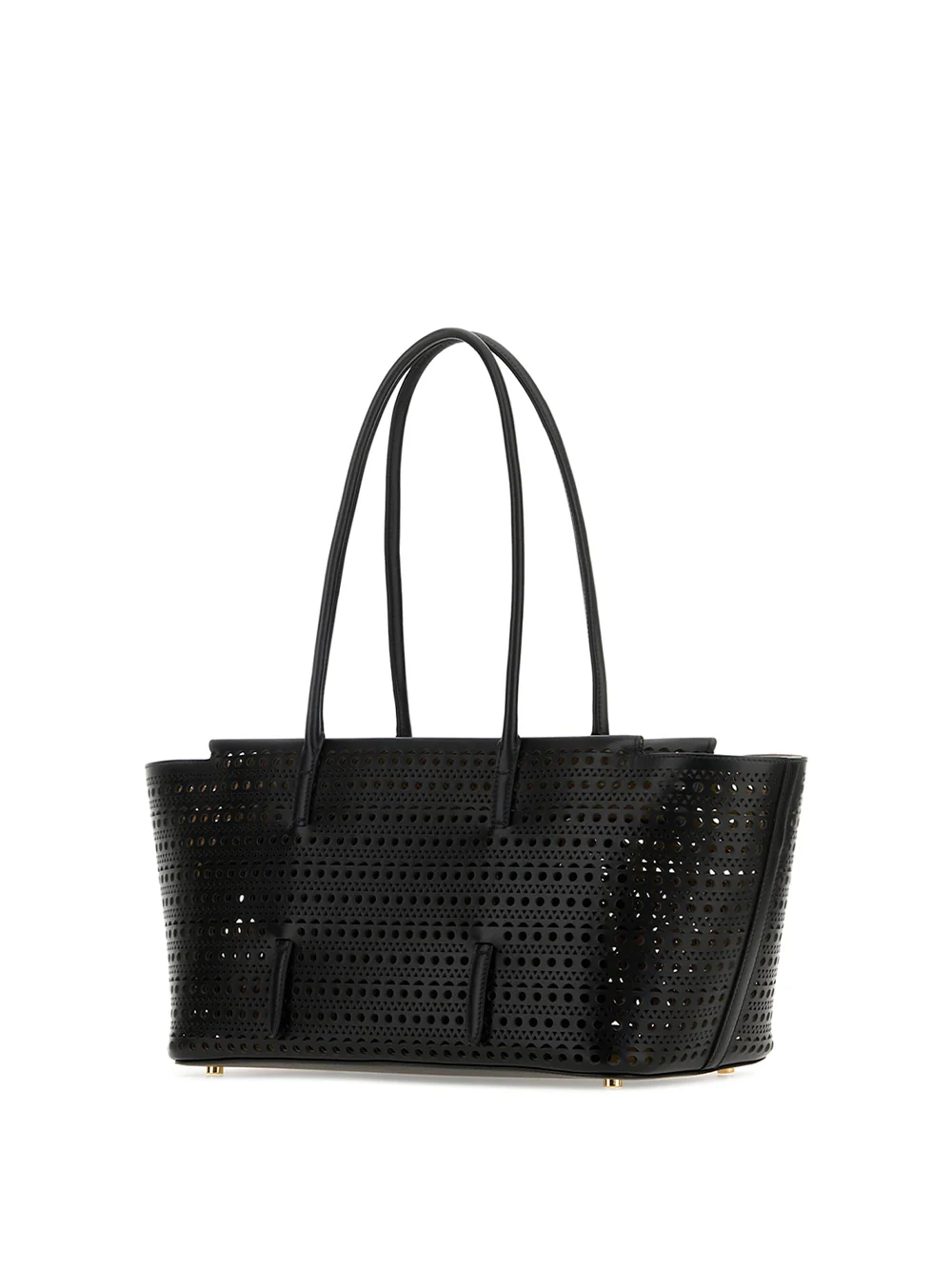 Alaïa Neo Mina 32 Bag