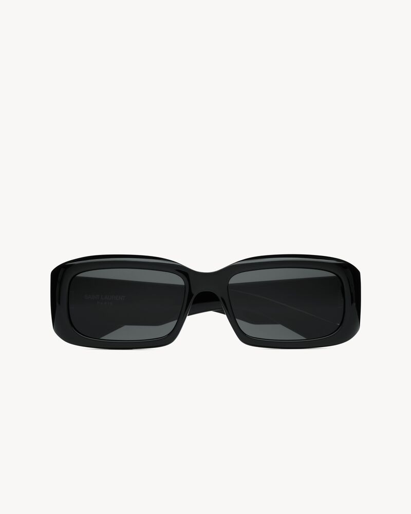 Saint Laurent YSL Sunglasses Top Quality