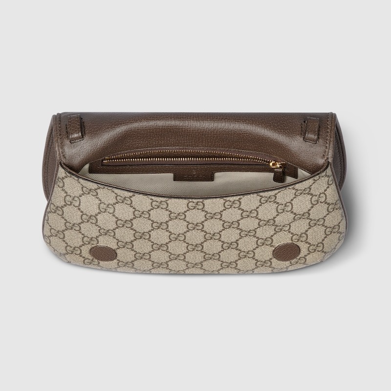 Gucci Blondie small shoulder bag
