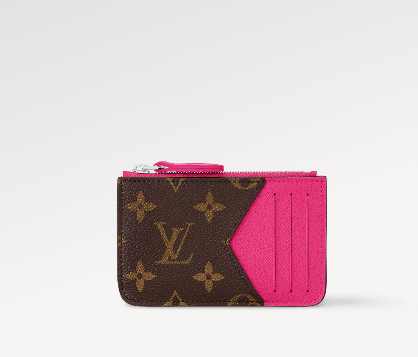 LOUIS VUITTON ROMY