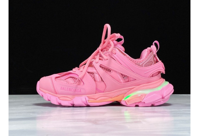 Balenciaga Sneaker TRACK Tess.s.Gomma 5000019(Perfect Replica)