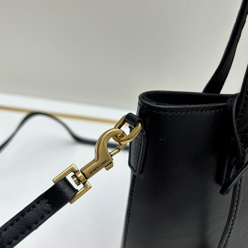 SAINT LAURENT YSL PARIS