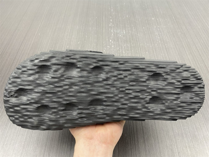 Yeezy Slide new collection 5