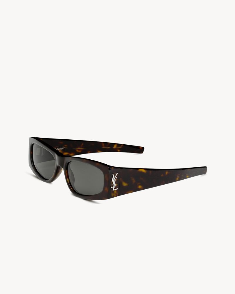 Saint Laurent YSL Sunglasses Top Quality