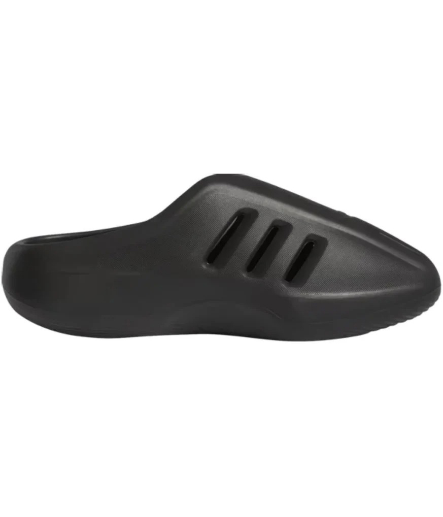 Adidas FOM IIInfinity Triple Black