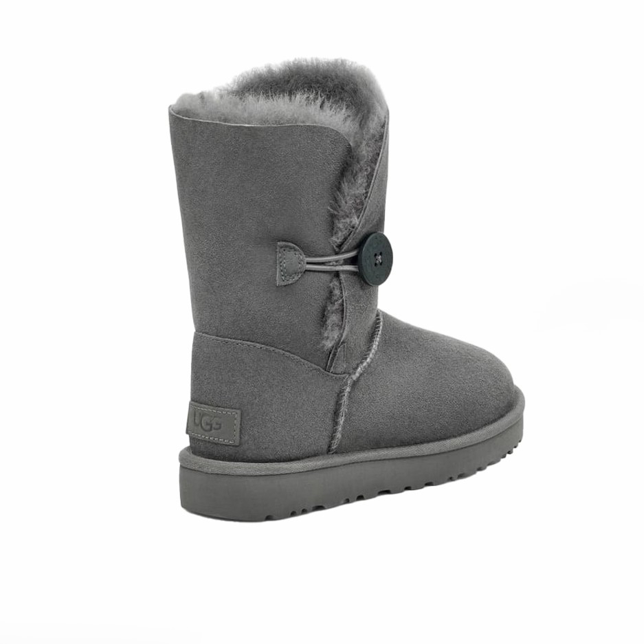 UGG Women's Bailey Button II