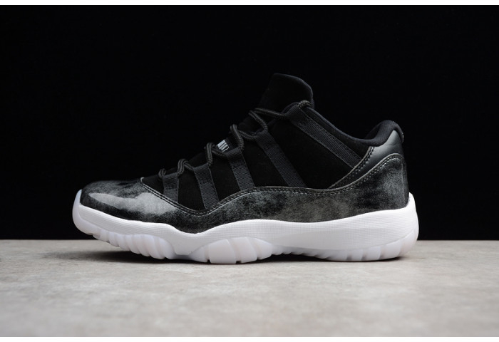 AIR JORDAN 11 RETRO LOW BG
