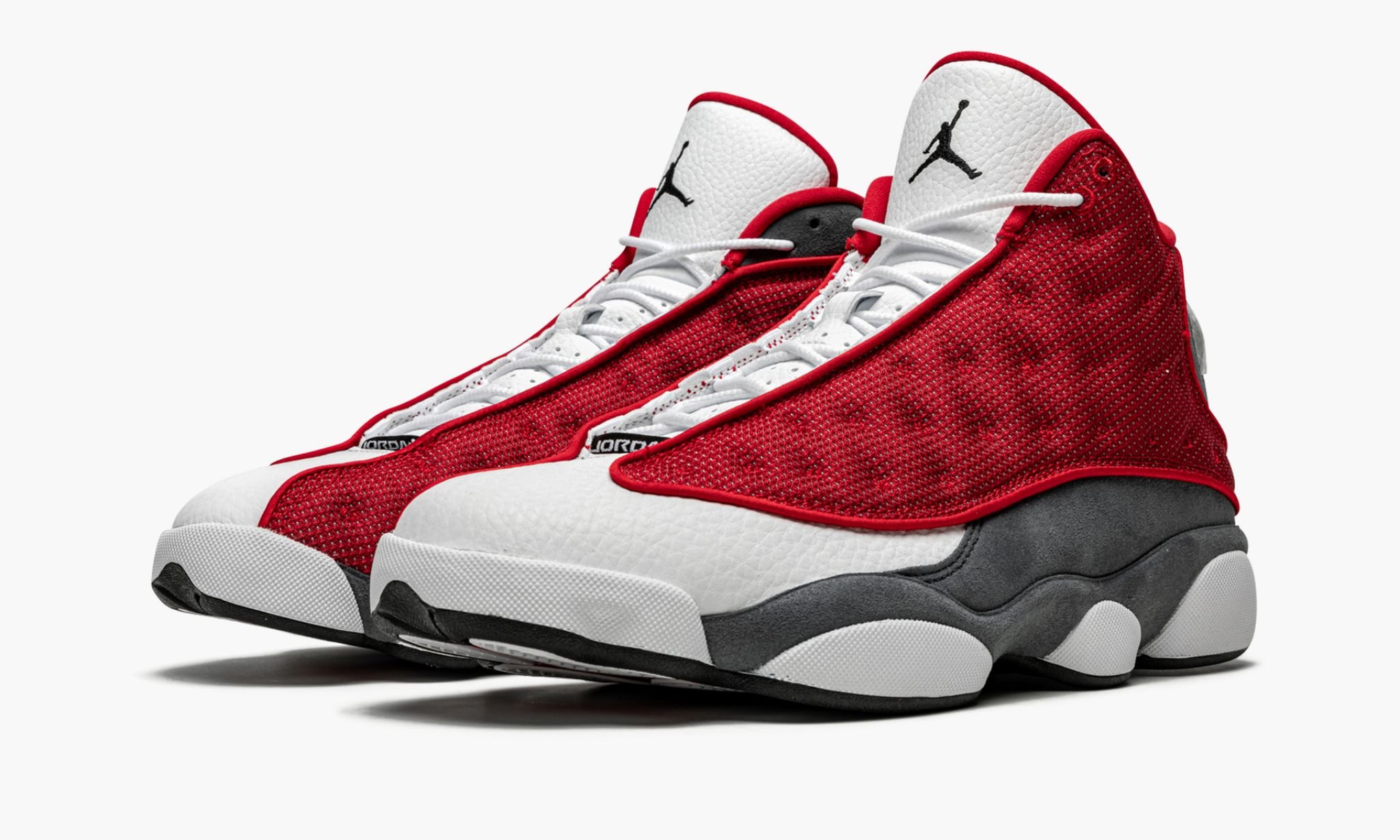 Air Jordan 13 Retro
